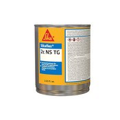 Img of Sika 2C NS TrafficGrade Comp